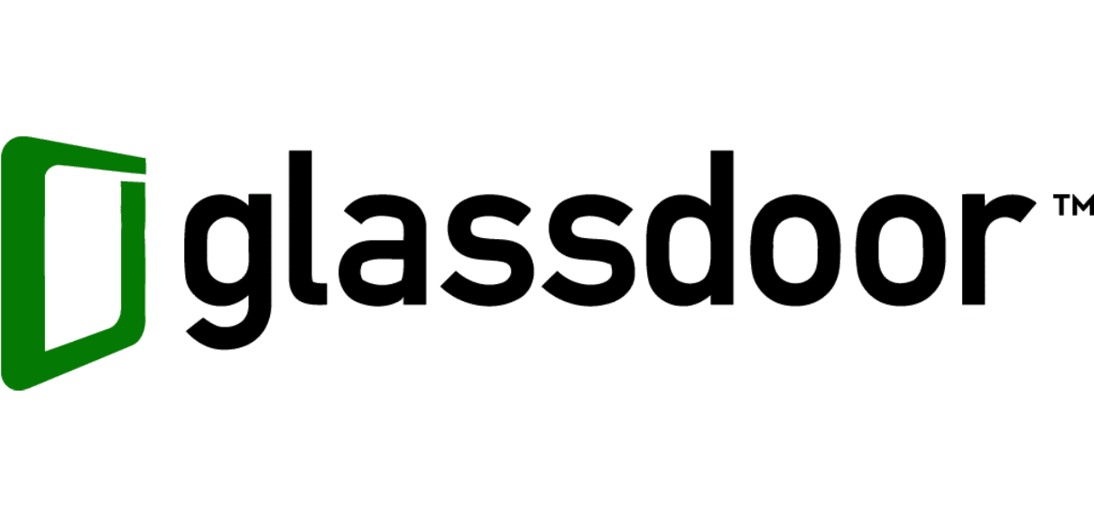 Glassdoor