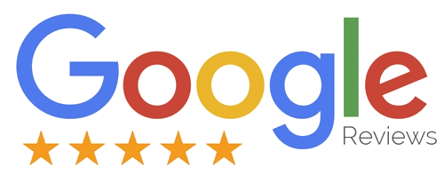 Google Reviews