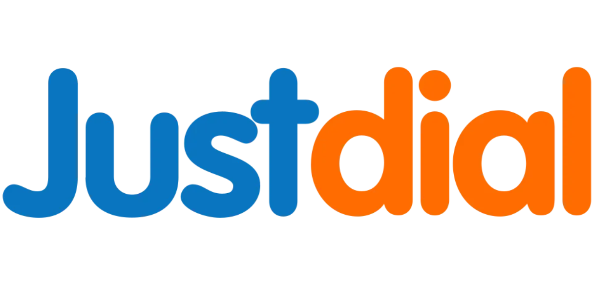 JustDial