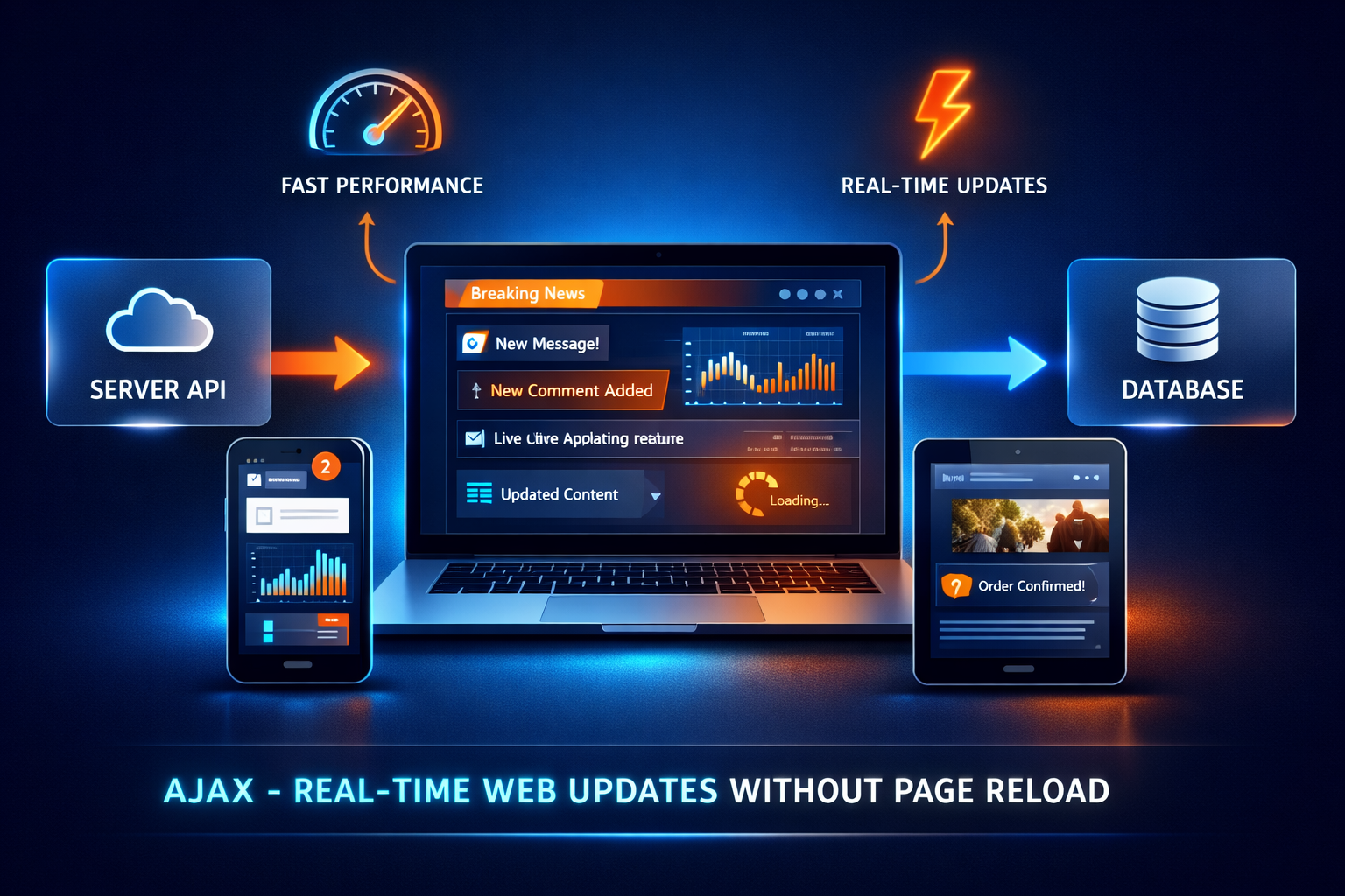 X Twitter Advertising