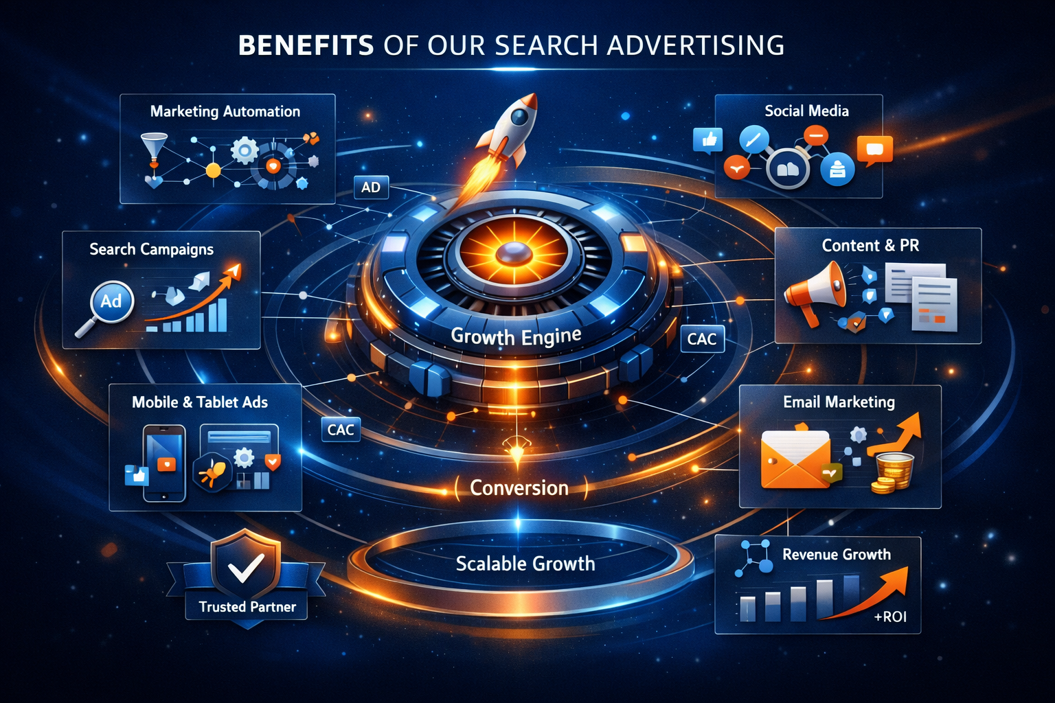 X Twitter Advertising