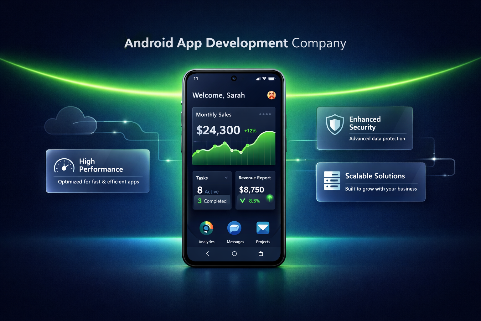 X Twitter Advertising