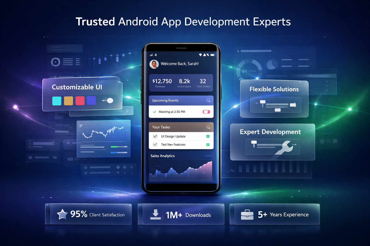 X Twitter Advertising