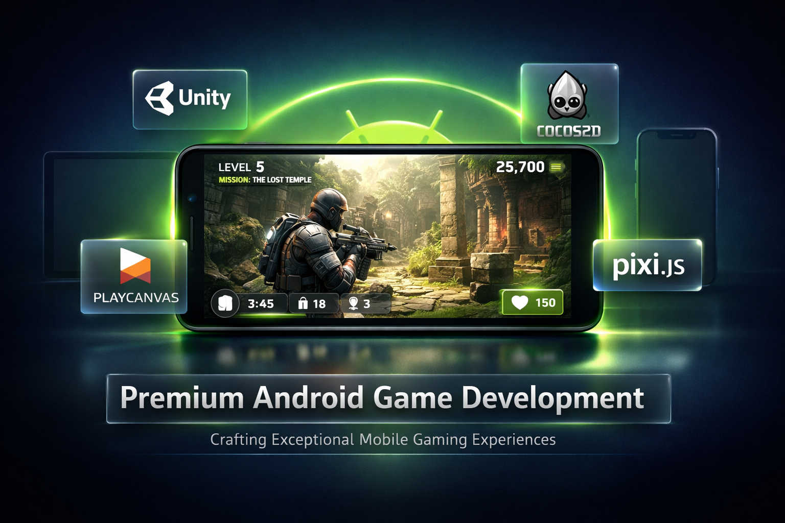 X Twitter Advertising