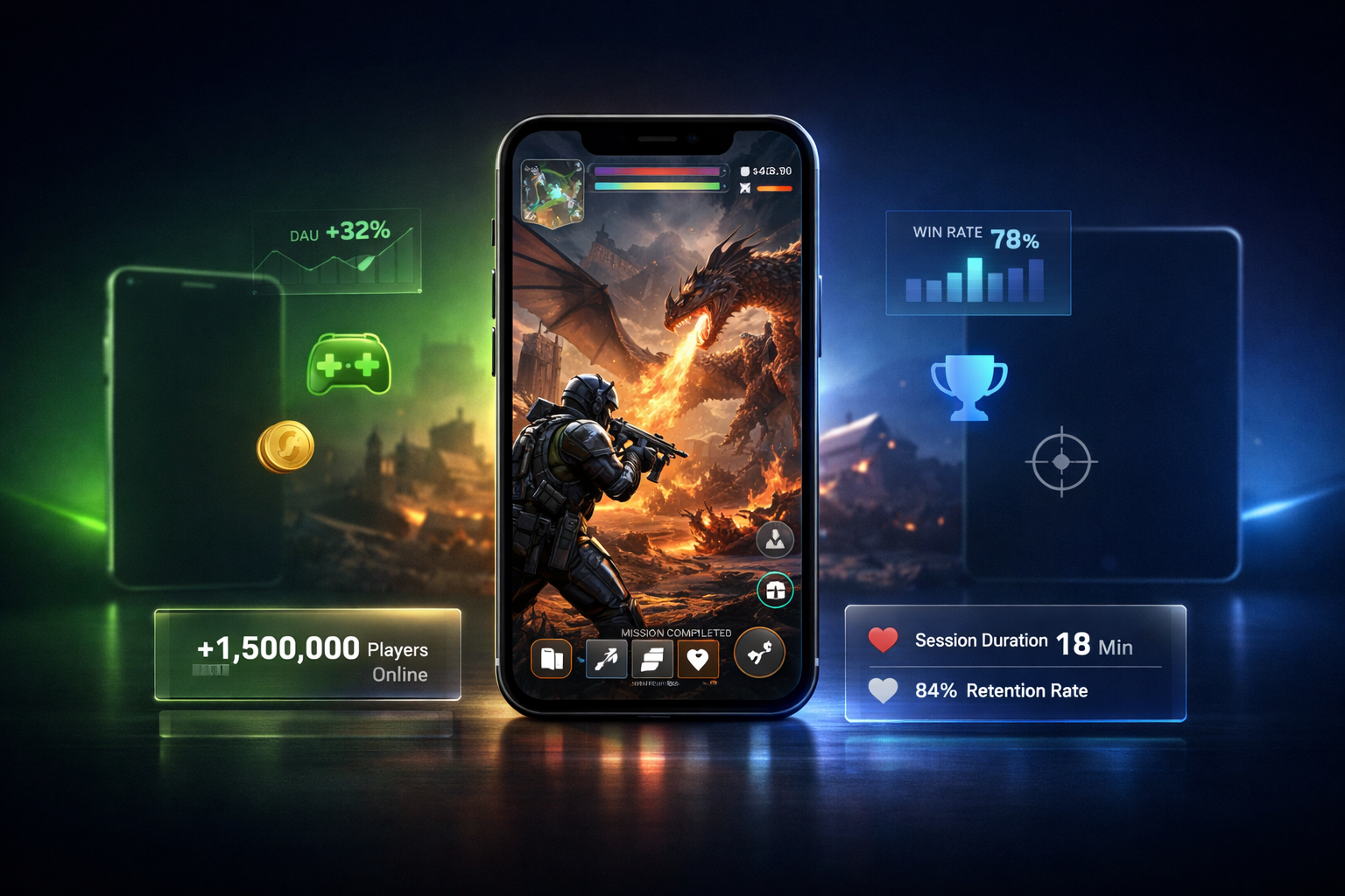 X Twitter Advertising