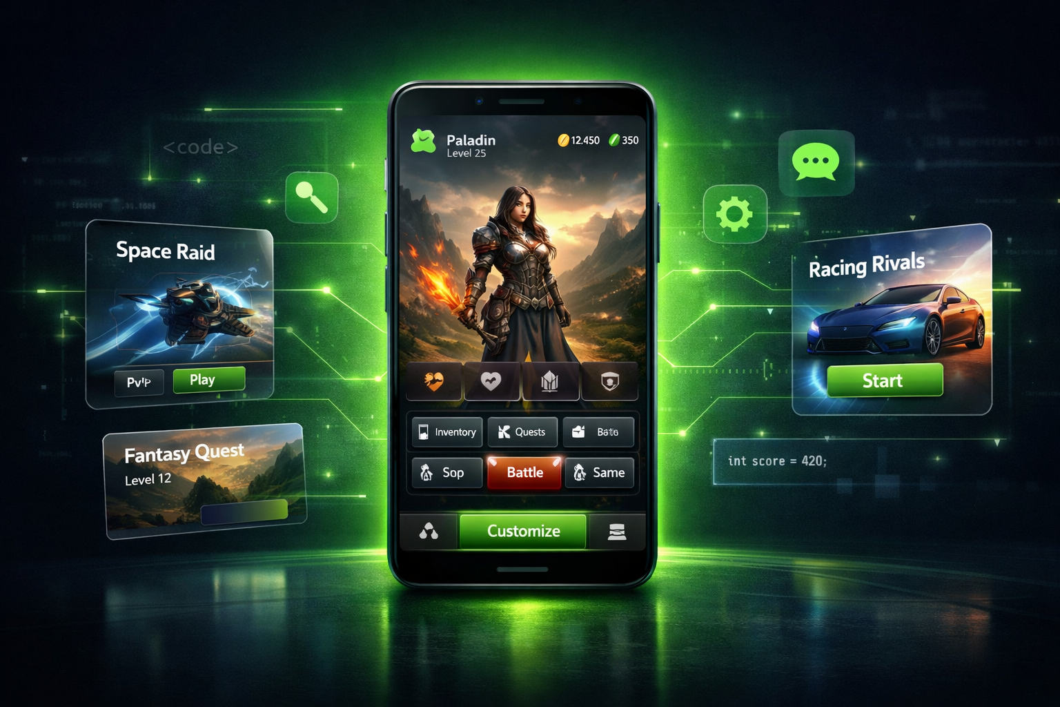 X Twitter Advertising