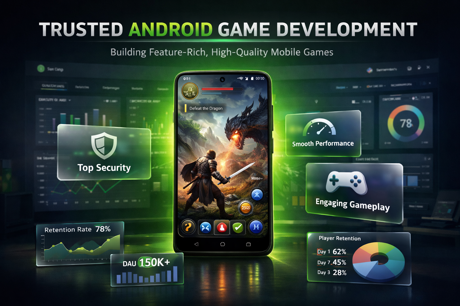 X Twitter Advertising