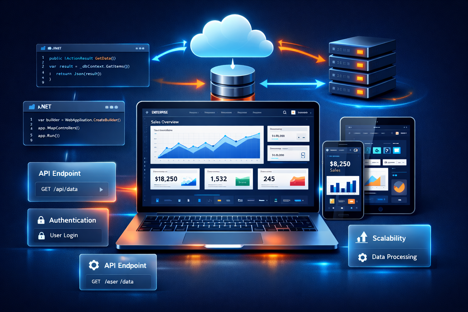 X Twitter Advertising