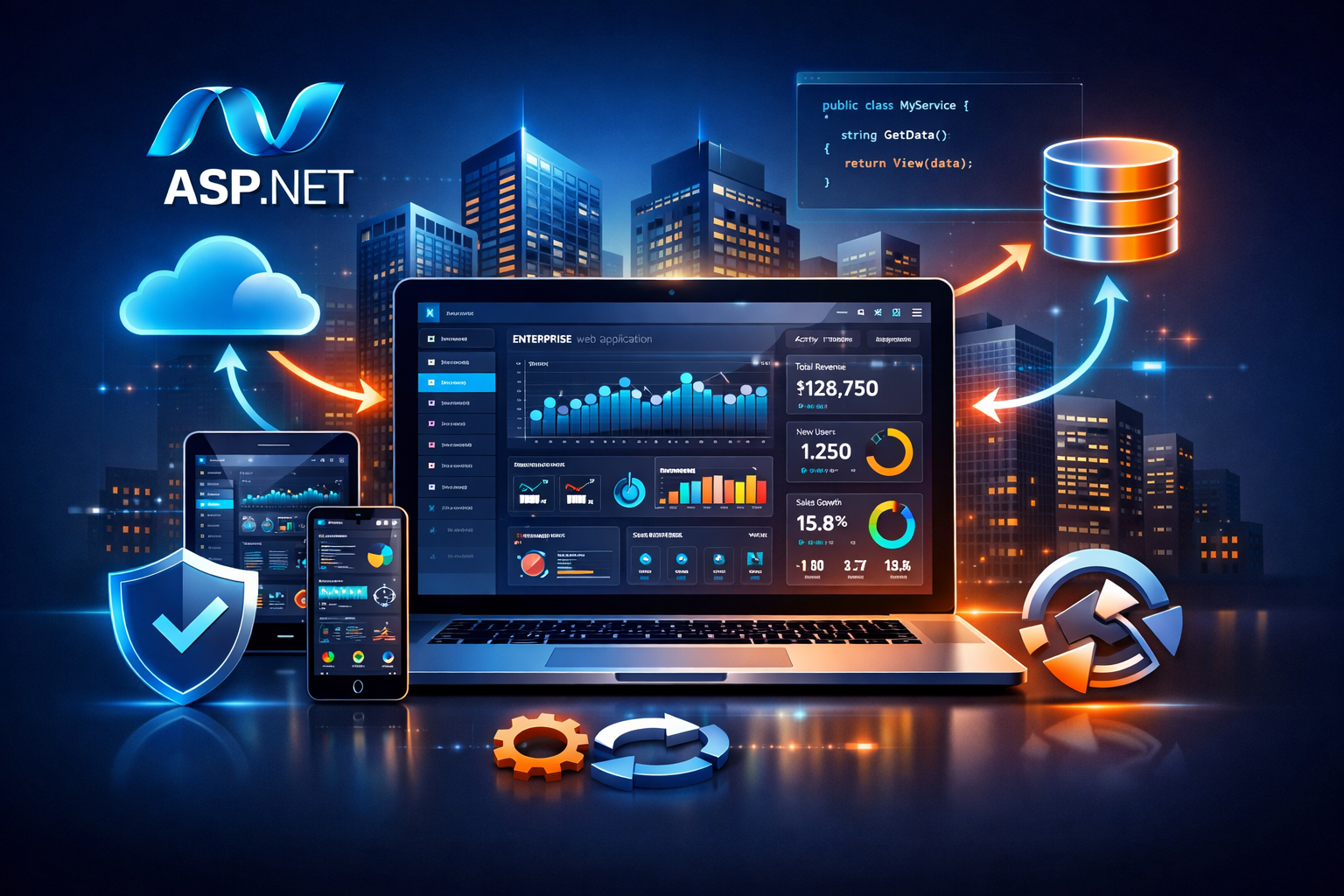 X Twitter Advertising