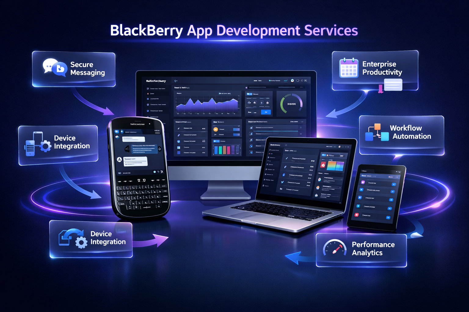 X Twitter Advertising