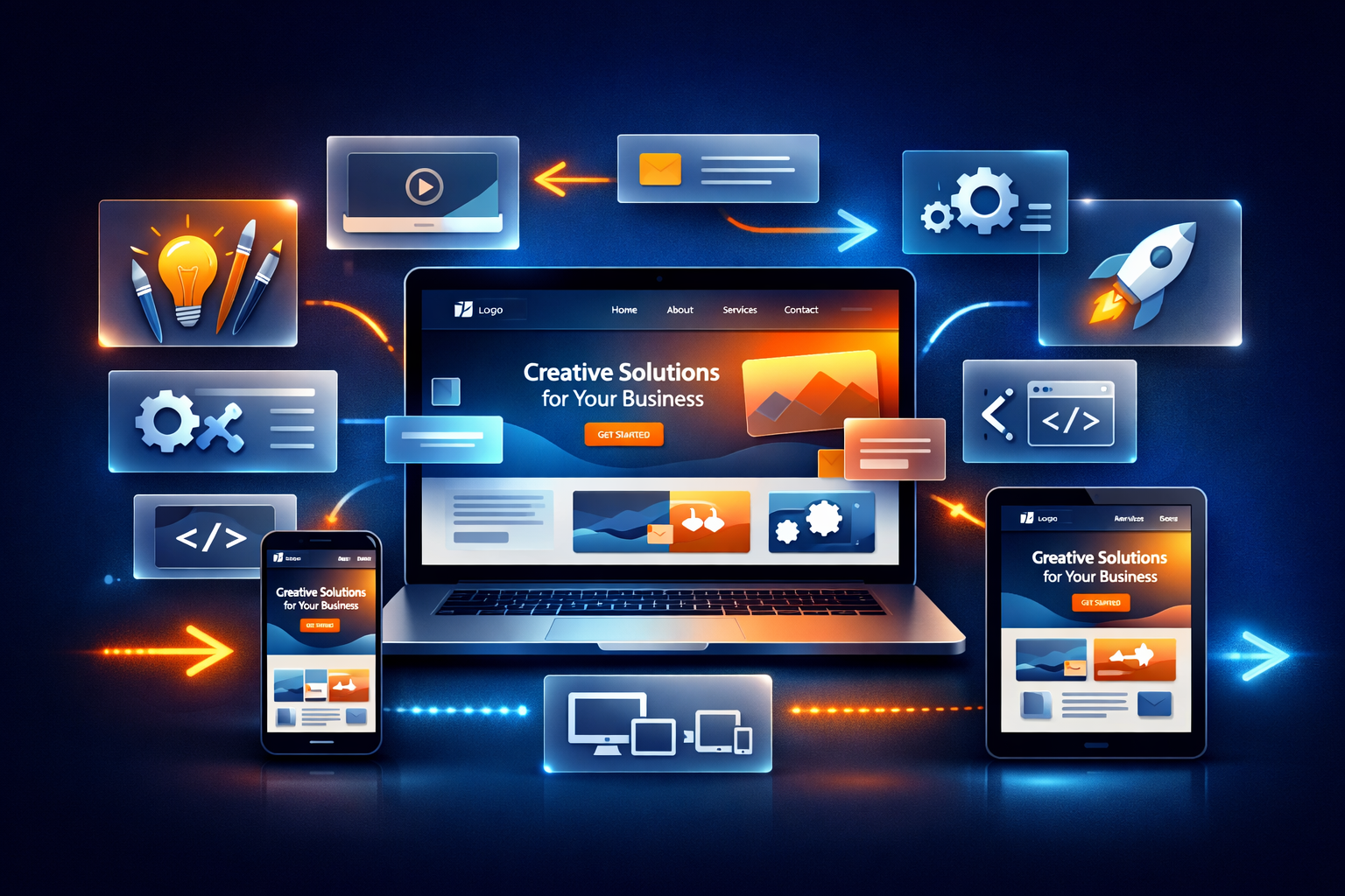 X Twitter Advertising