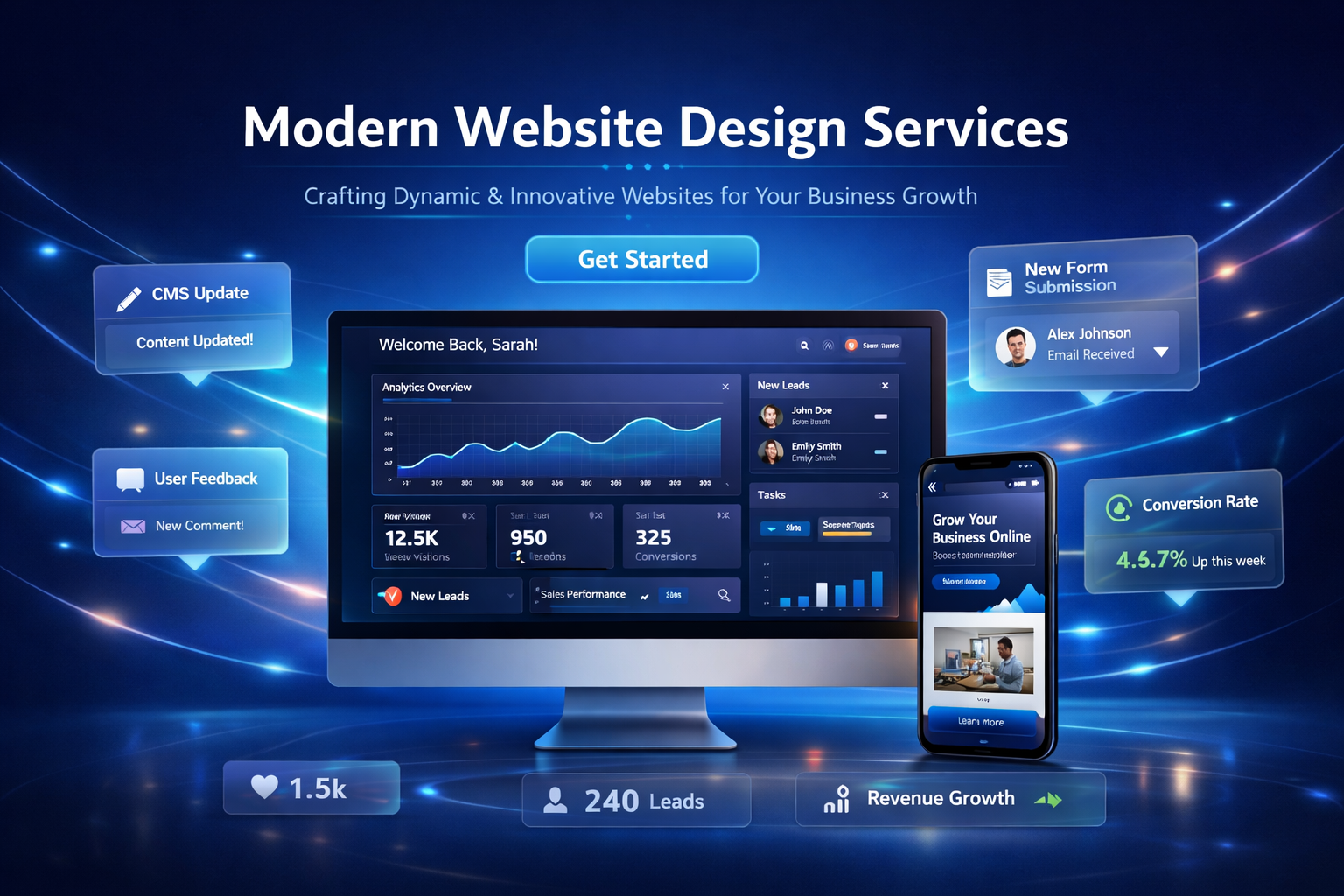 X Twitter Advertising