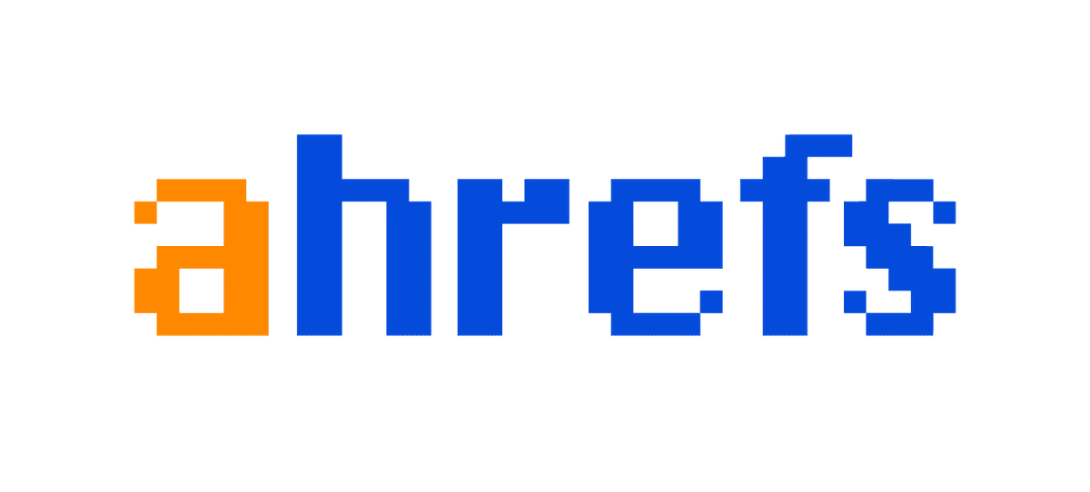 Ahrefs