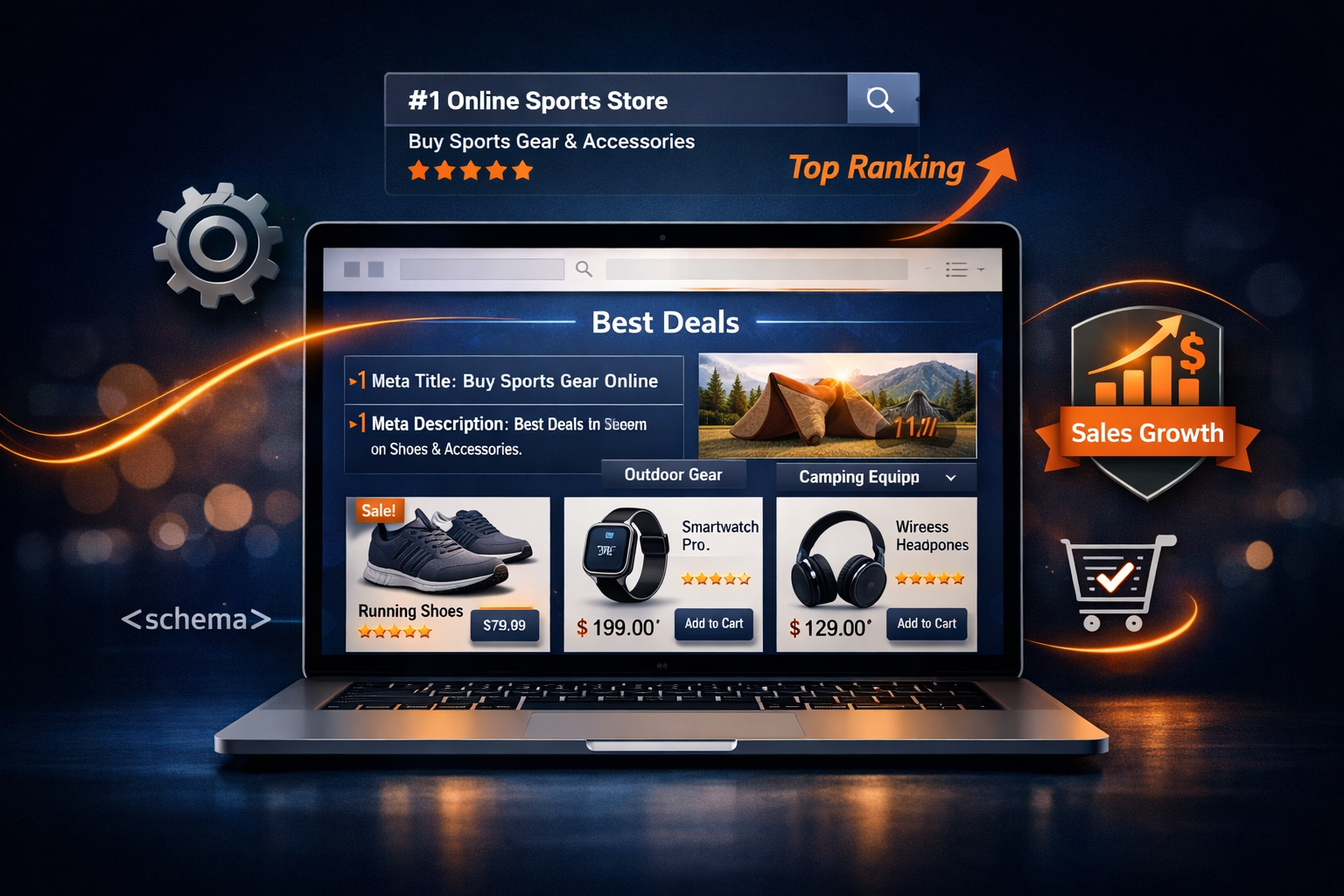 X Twitter Advertising