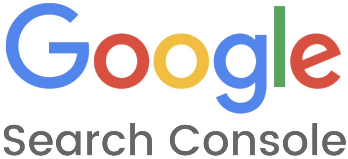 Google Search Console