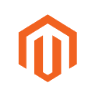 Magento