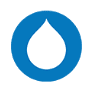 Drupal