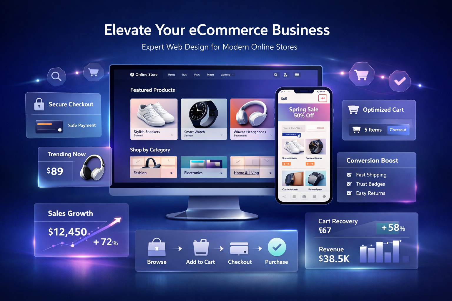 X Twitter Advertising