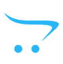 OpenCart