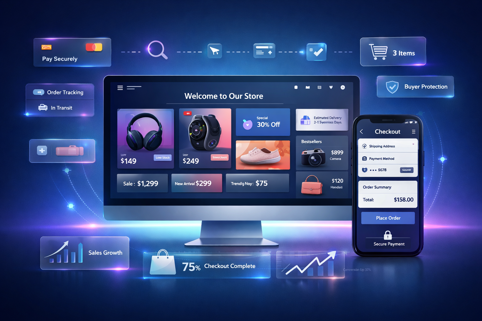 X Twitter Advertising