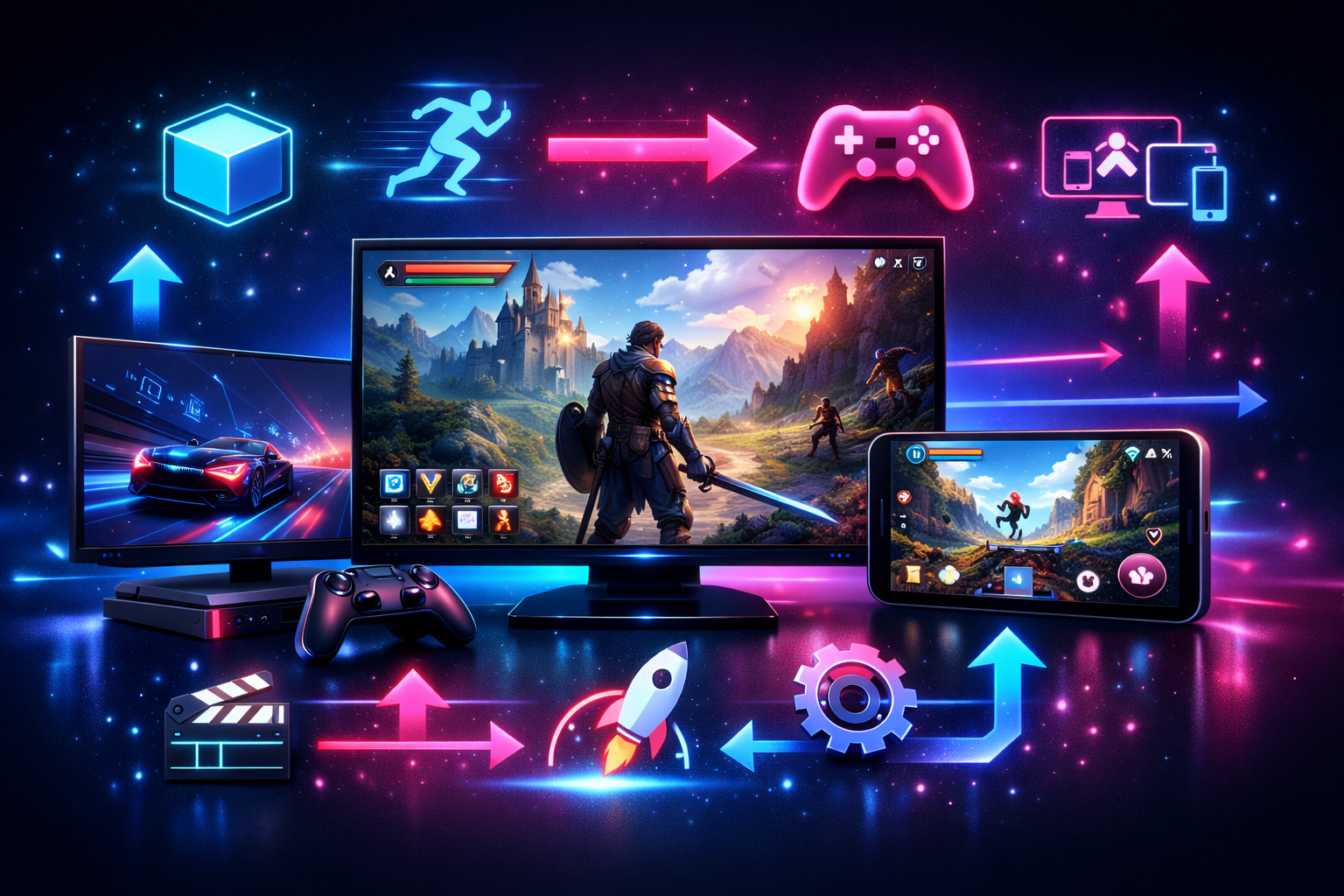 X Twitter Advertising