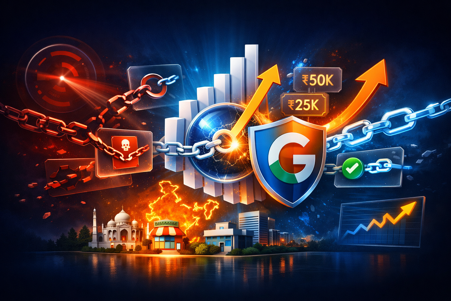 X Twitter Advertising