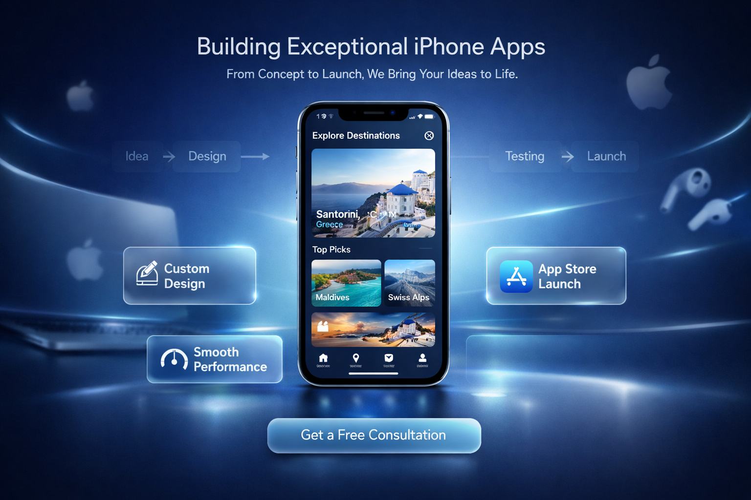 X Twitter Advertising