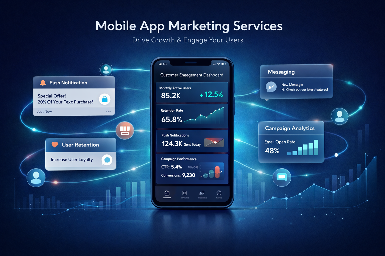 X Twitter Advertising