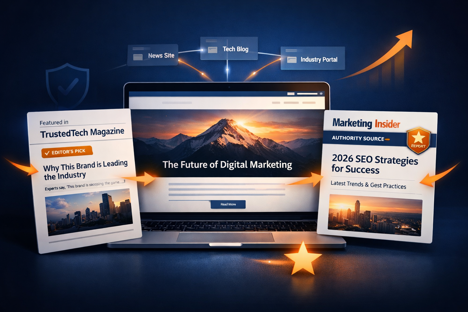 X Twitter Advertising