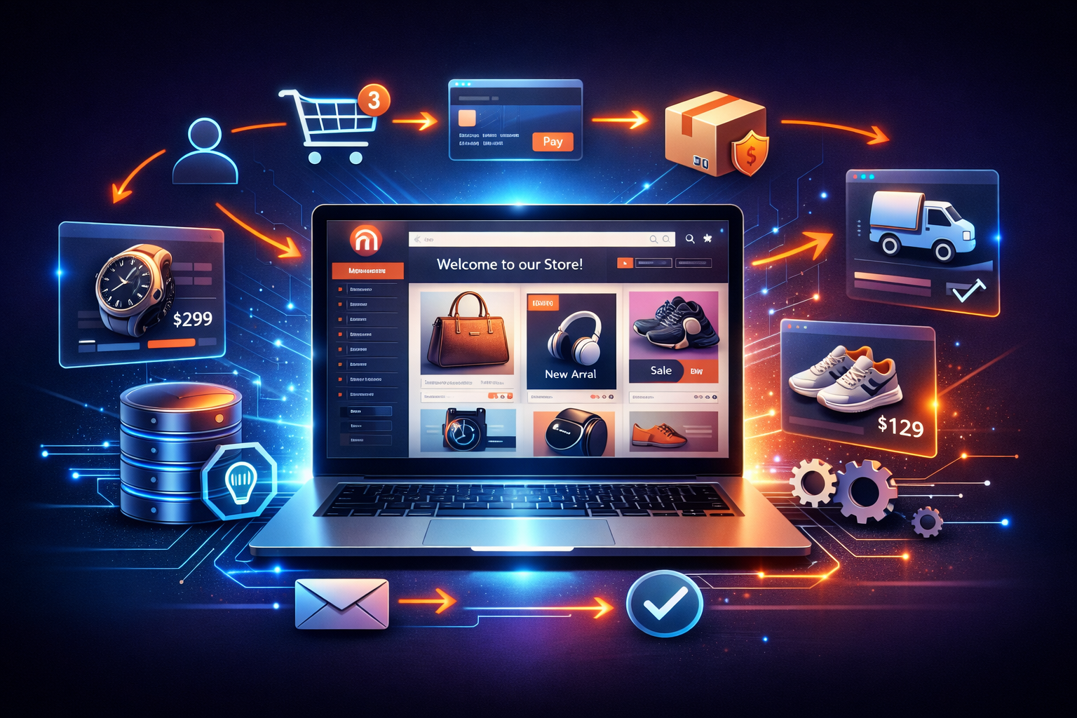 X Twitter Advertising