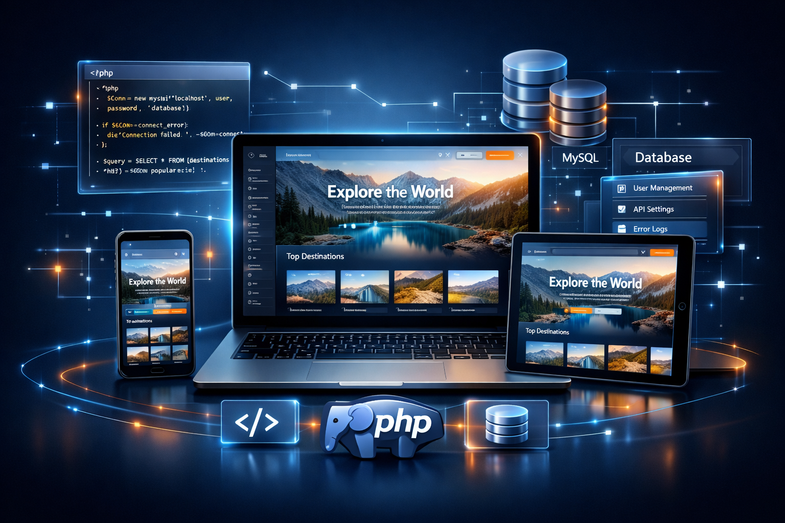 X Twitter Advertising