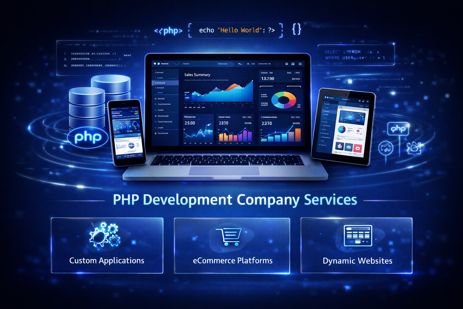 X Twitter Advertising