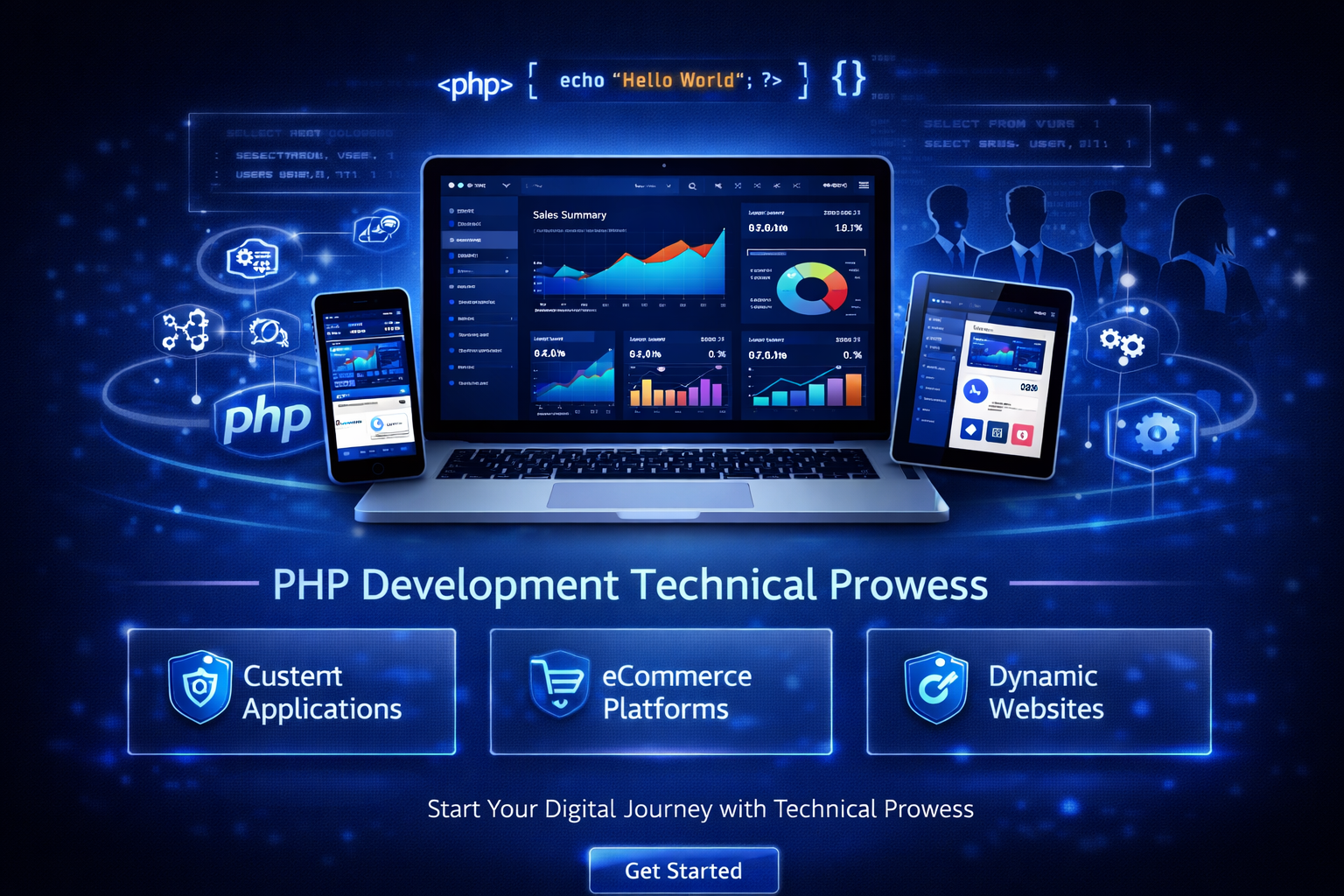 X Twitter Advertising