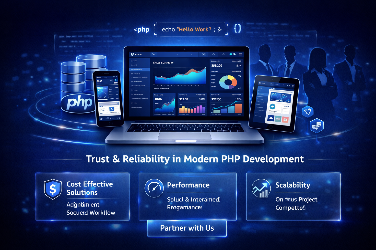 X Twitter Advertising