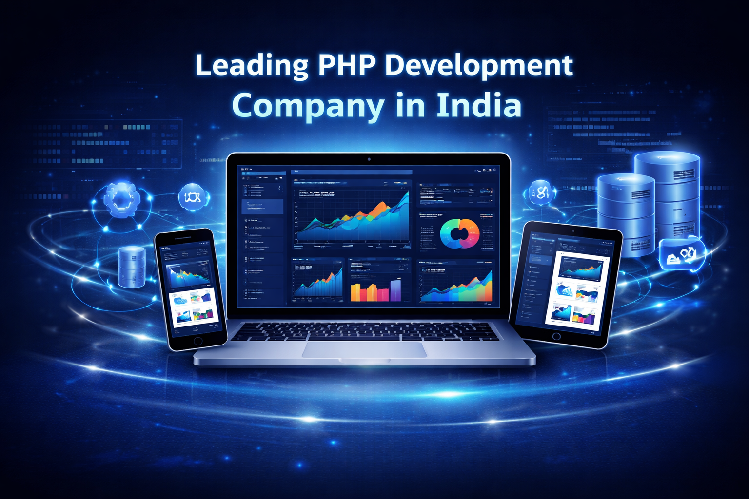 X Twitter Advertising