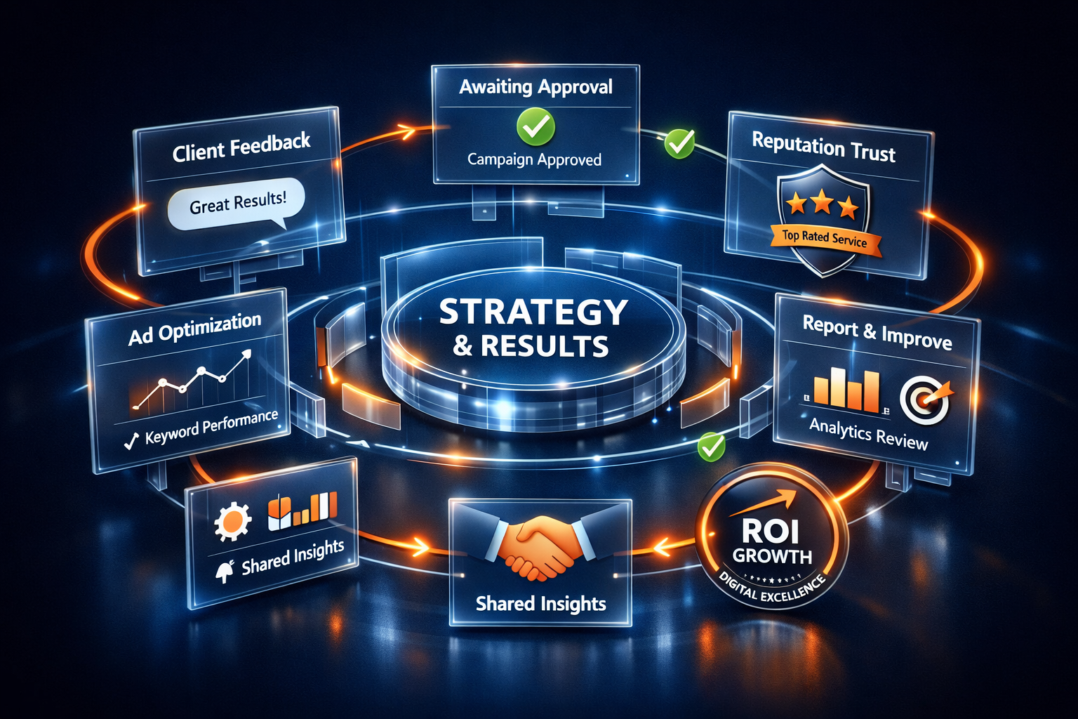 X Twitter Advertising