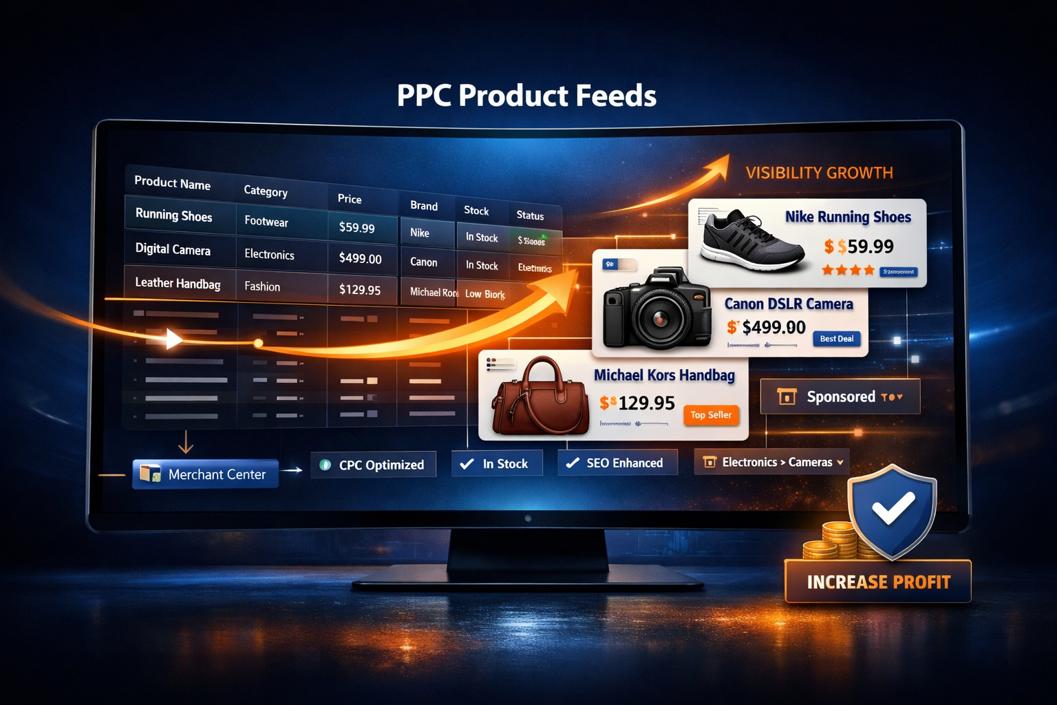 X Twitter Advertising