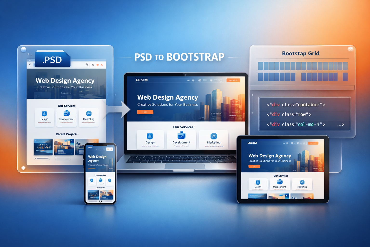 X Twitter Advertising