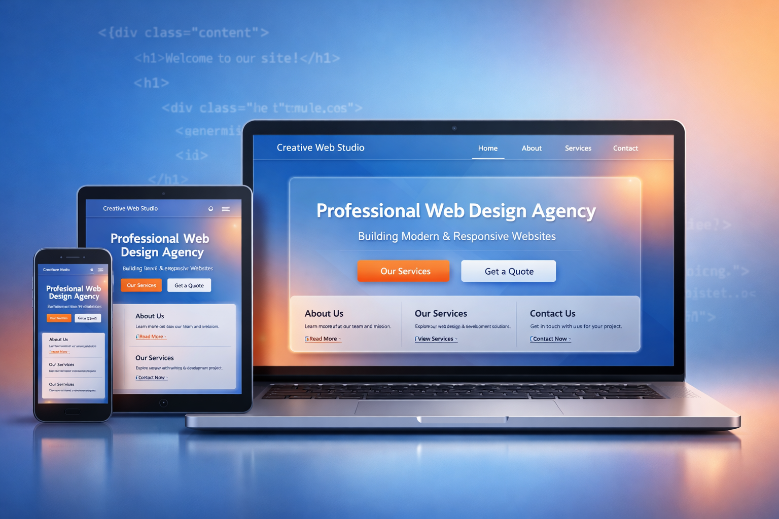 X Twitter Advertising