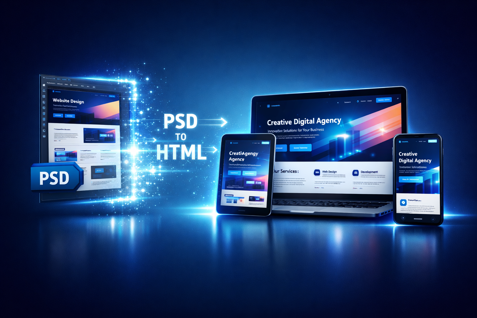 X Twitter Advertising