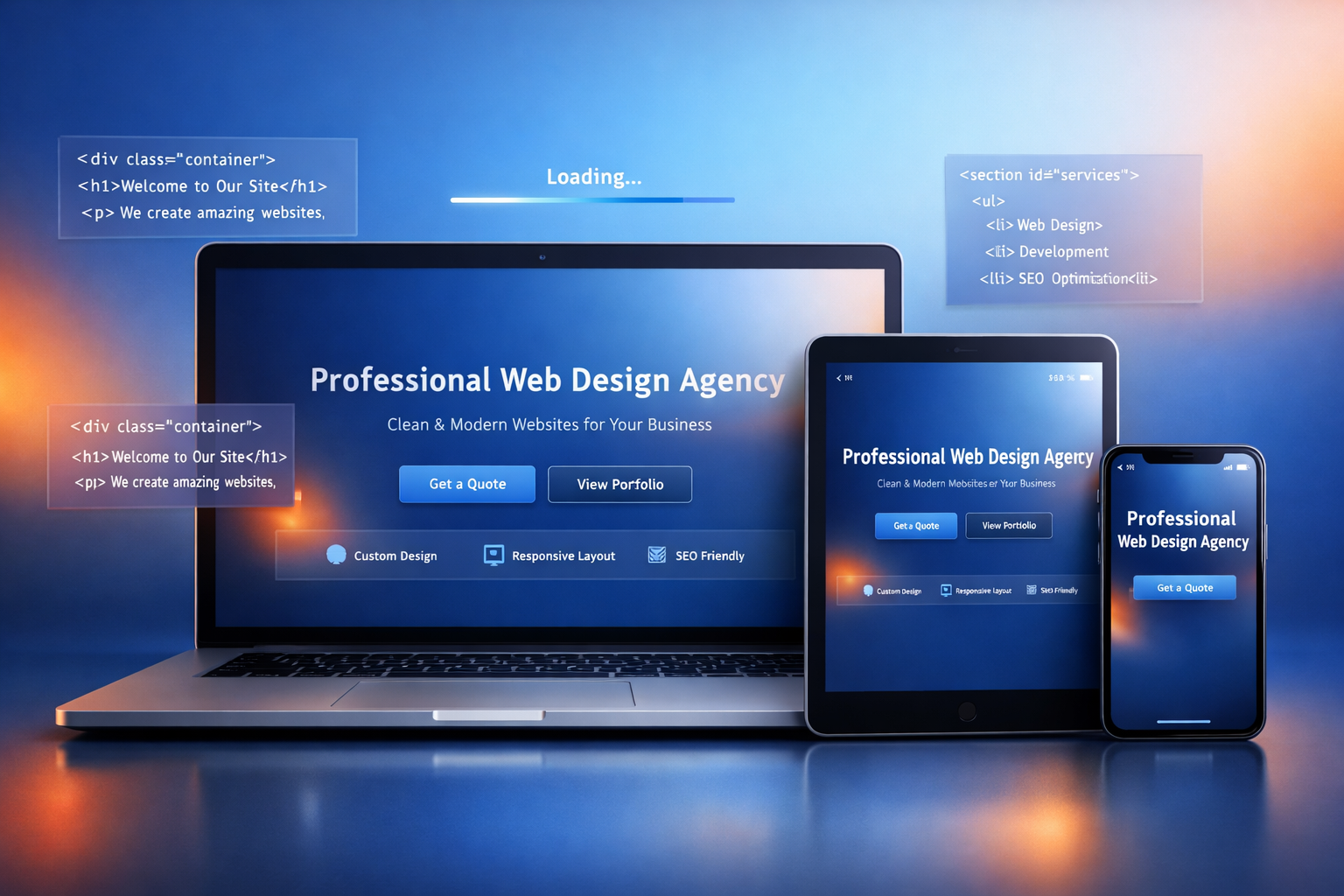 X Twitter Advertising