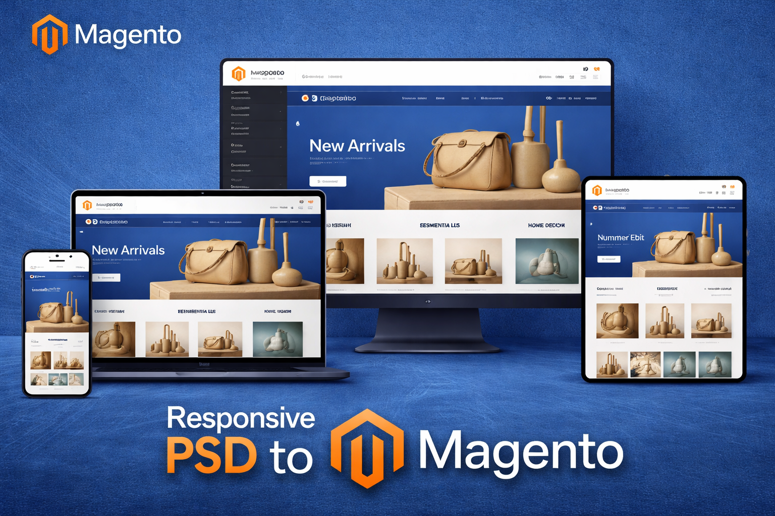 X Twitter Advertising