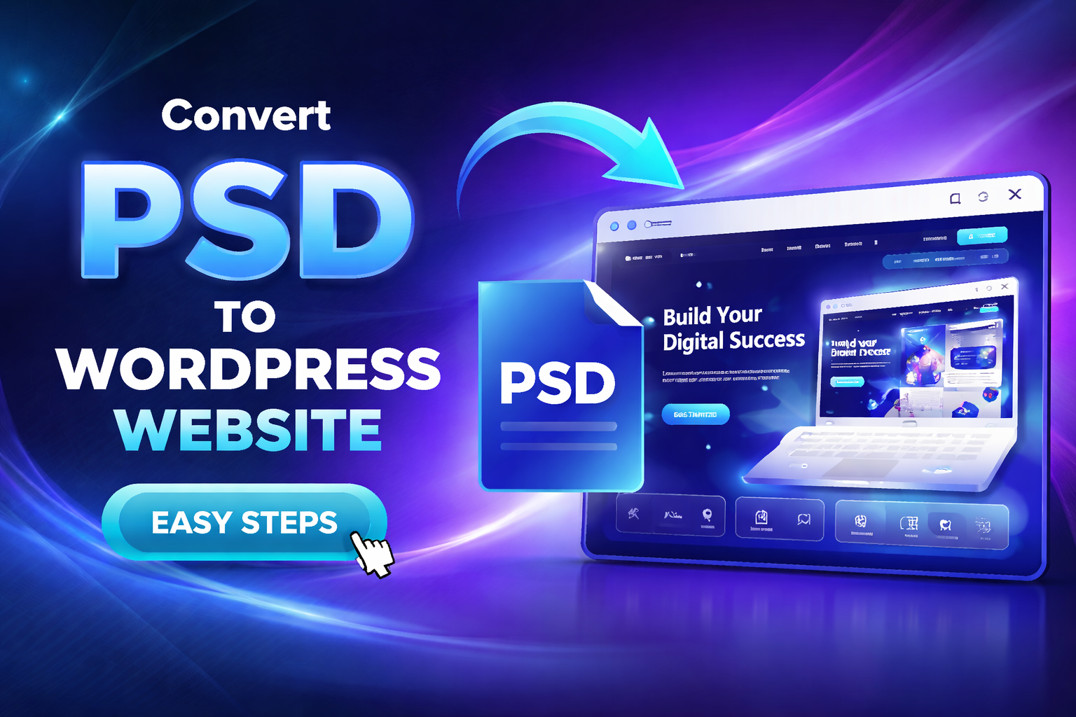 X Twitter Advertising