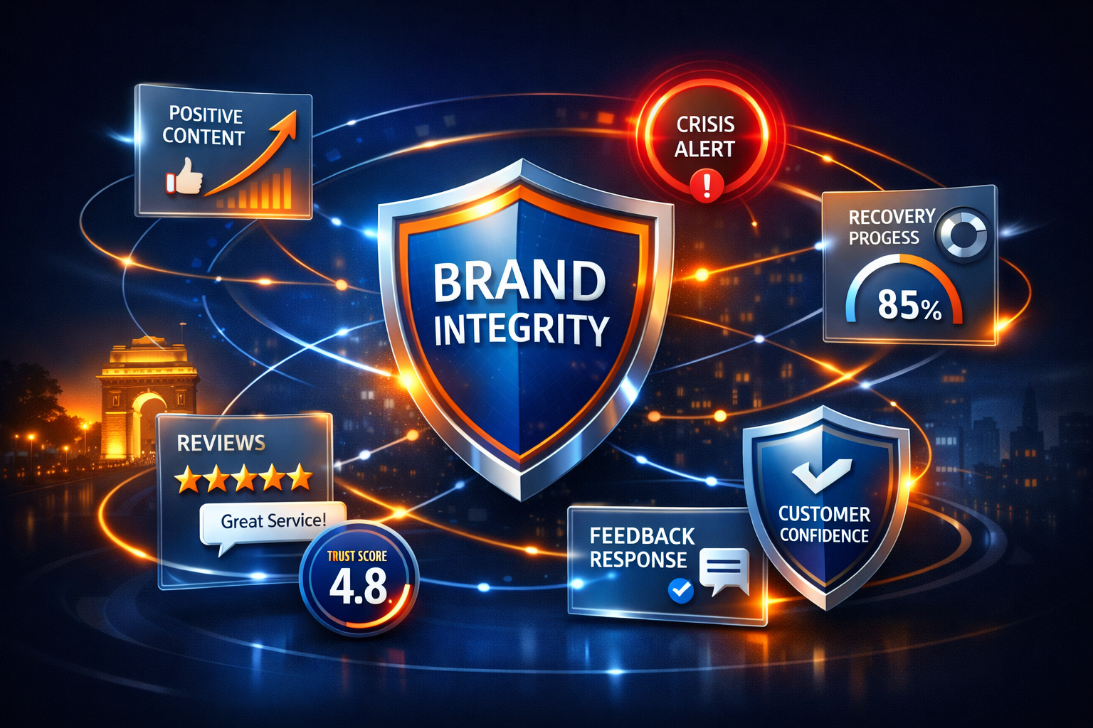 X Twitter Advertising