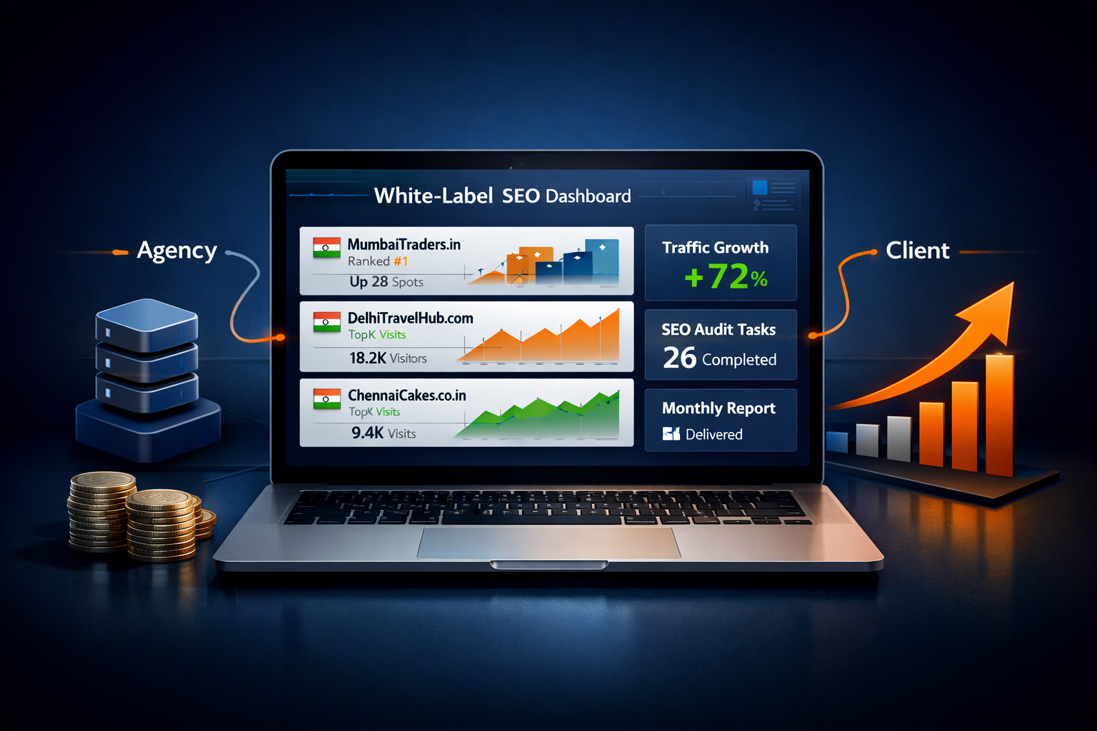 X Twitter Advertising