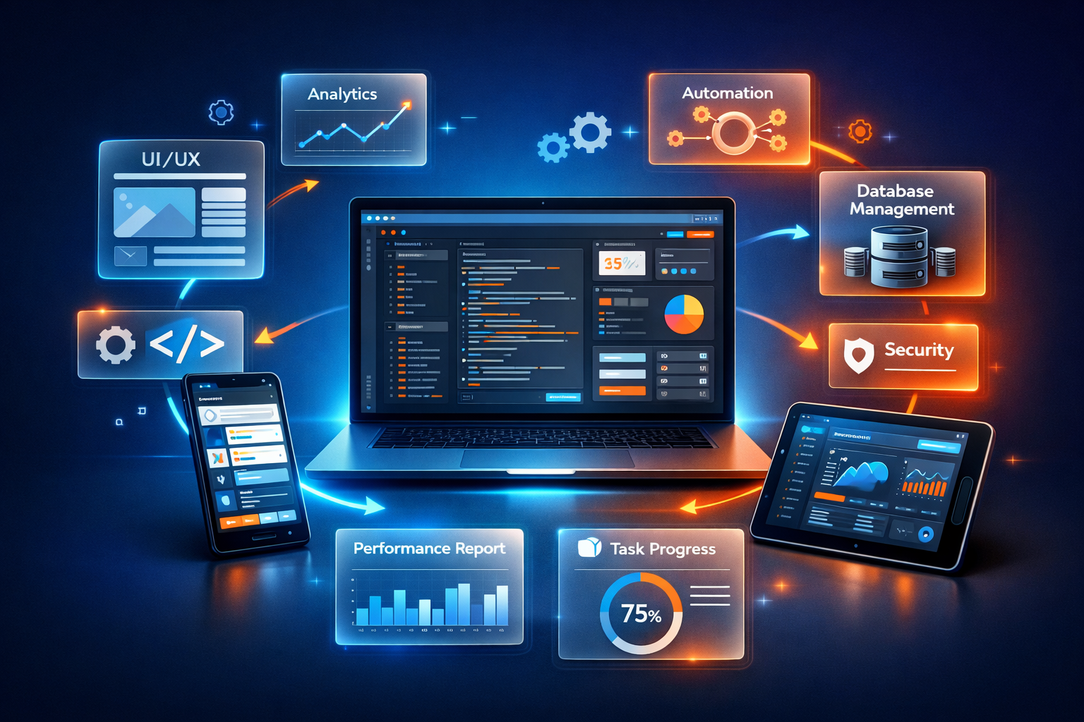 X Twitter Advertising