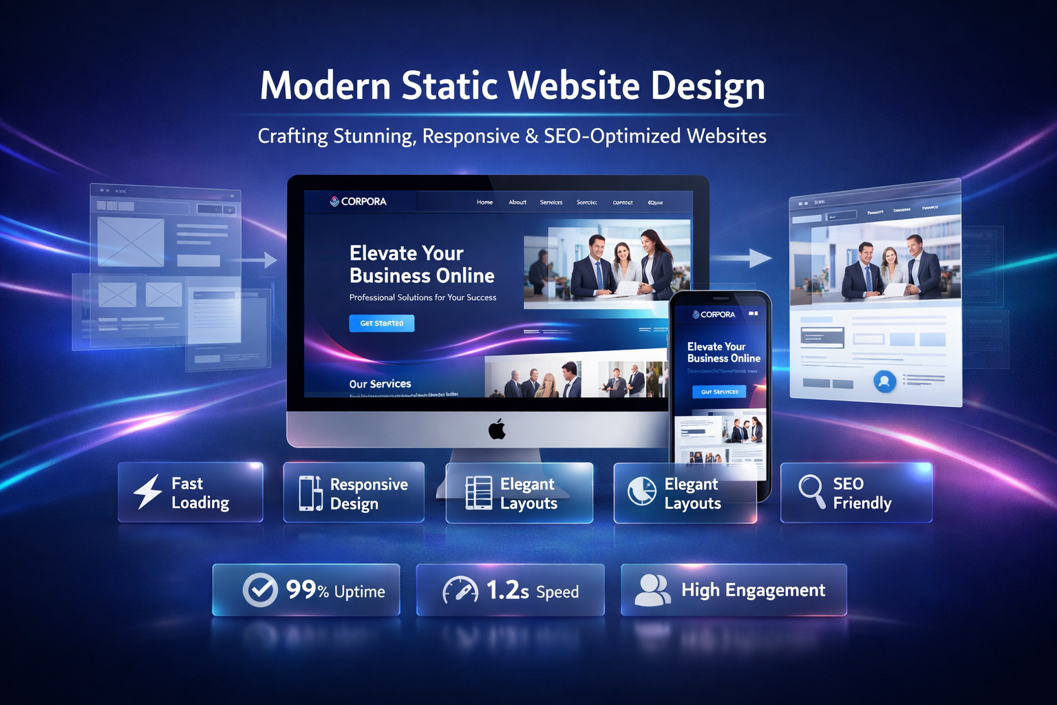 X Twitter Advertising