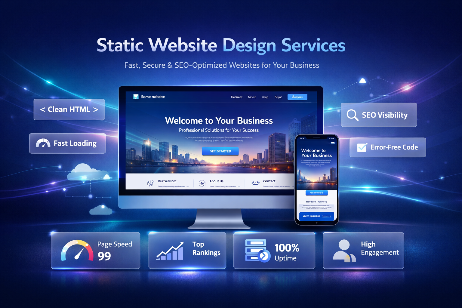 X Twitter Advertising