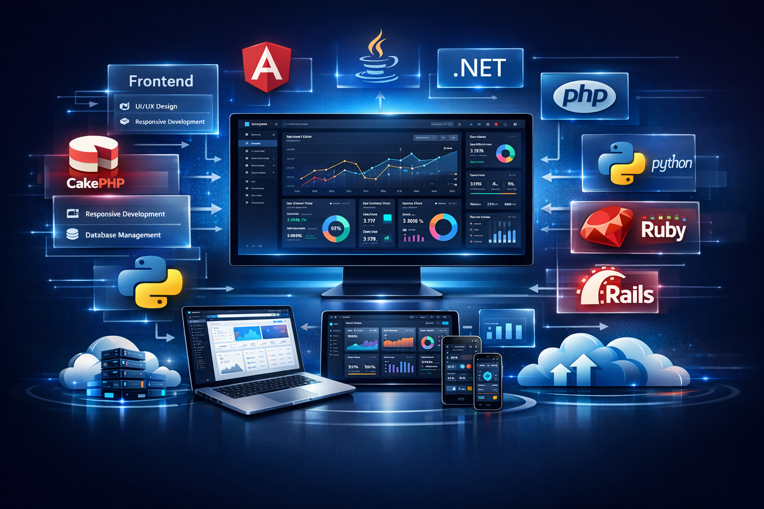 X Twitter Advertising