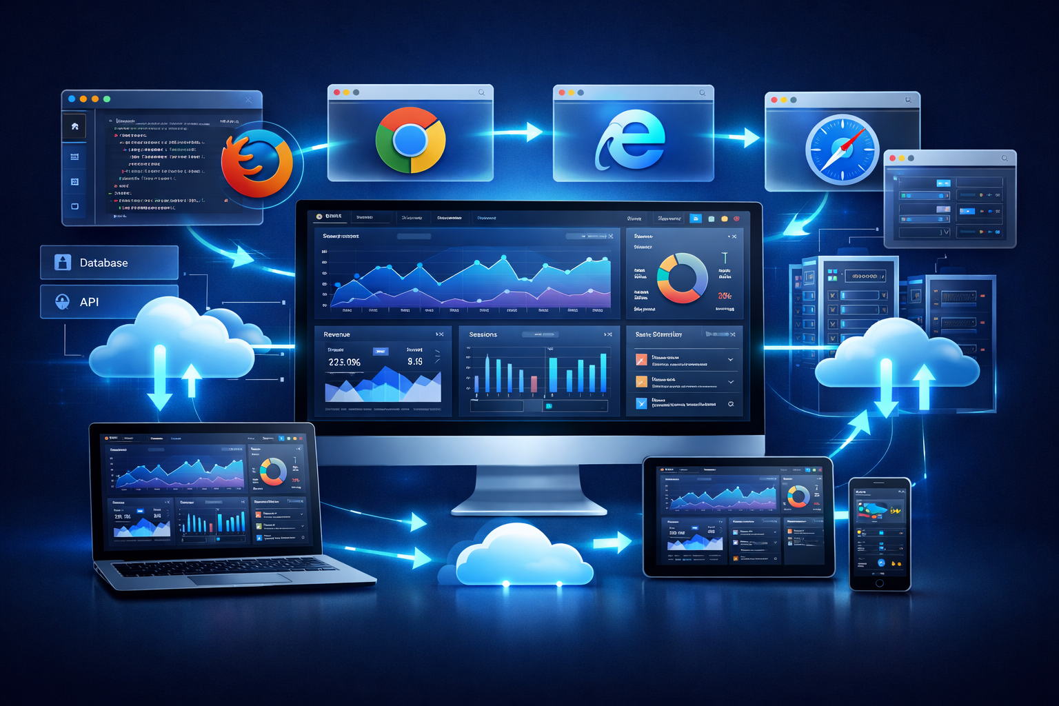 X Twitter Advertising